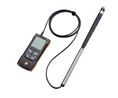 Vane Anemometer, 16mm, 0.6 ... 40m/s